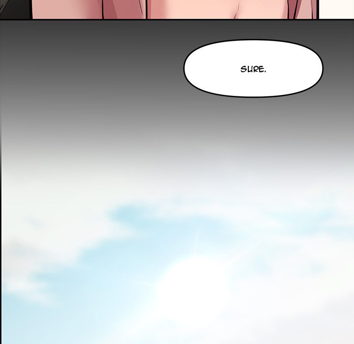 Newlyweds chapter 9 page 80