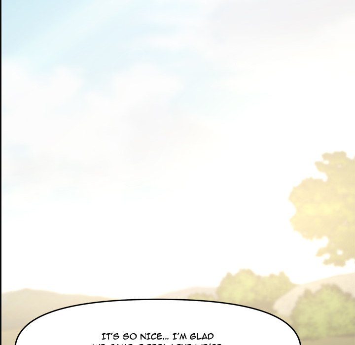 Newlyweds chapter 9 page 81