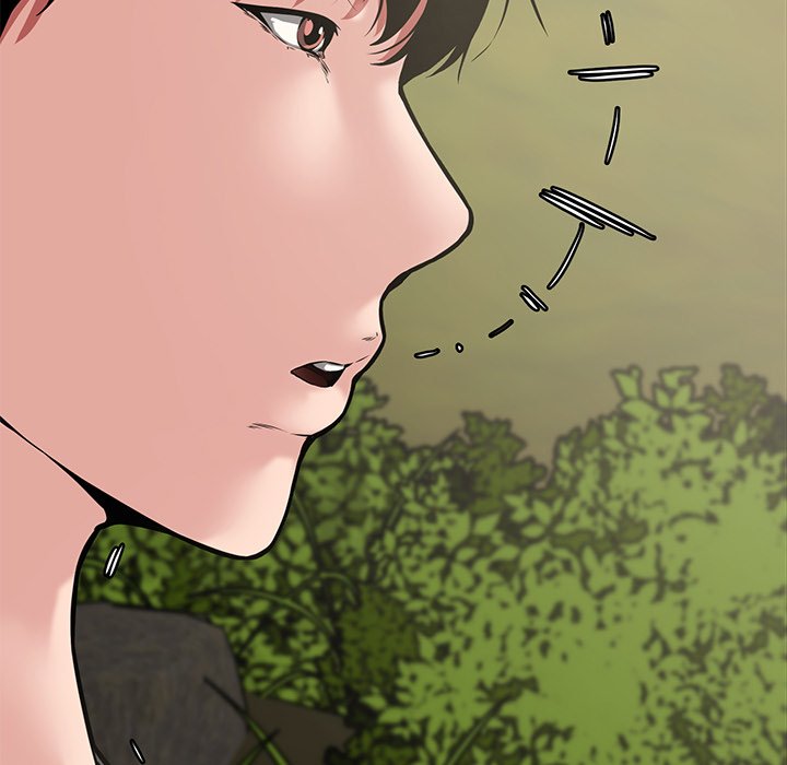 Newlyweds chapter 9 page 84