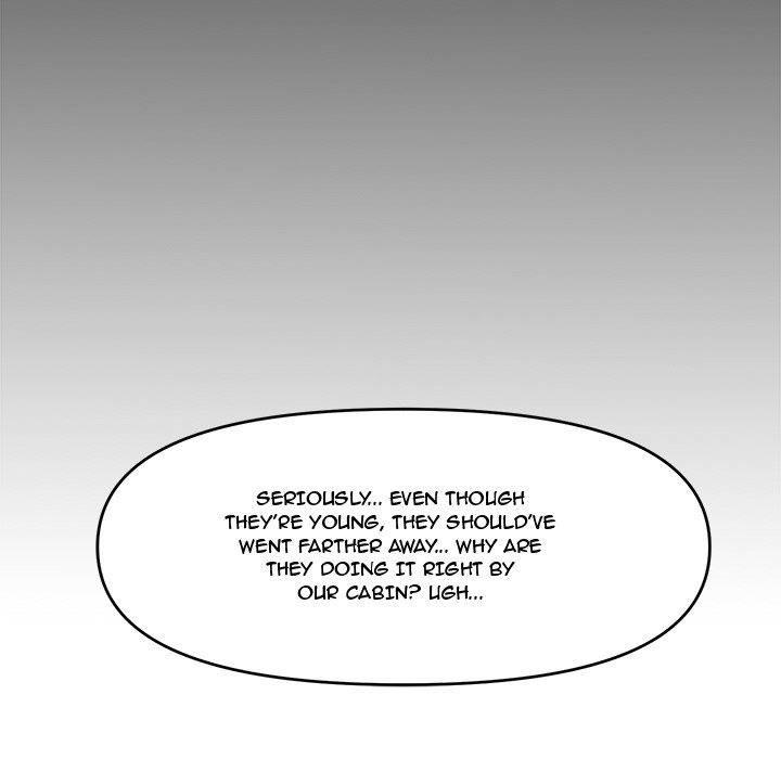 Newlyweds chapter 9 page 101