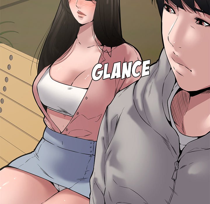 Newlyweds chapter 9 page 115