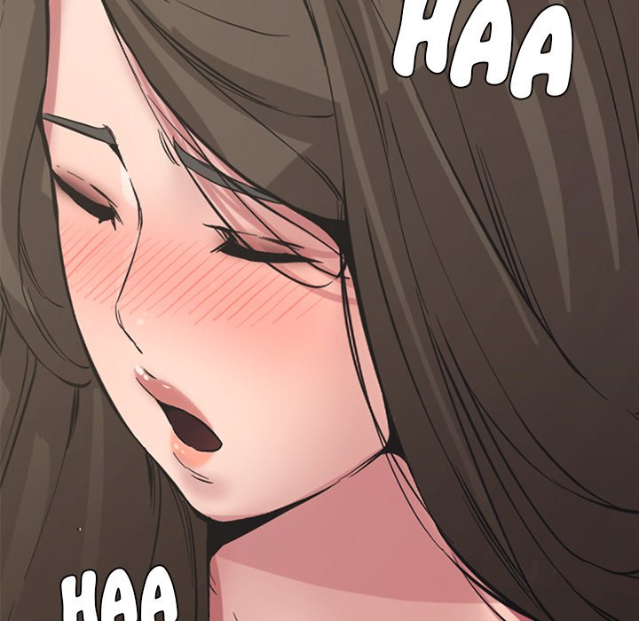 Newlyweds chapter 9 page 131