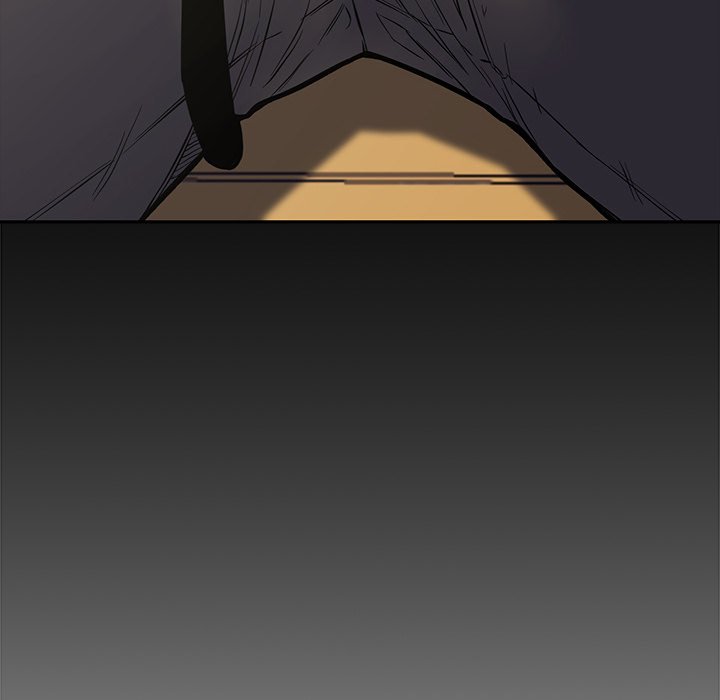 Newlyweds chapter 9 page 140