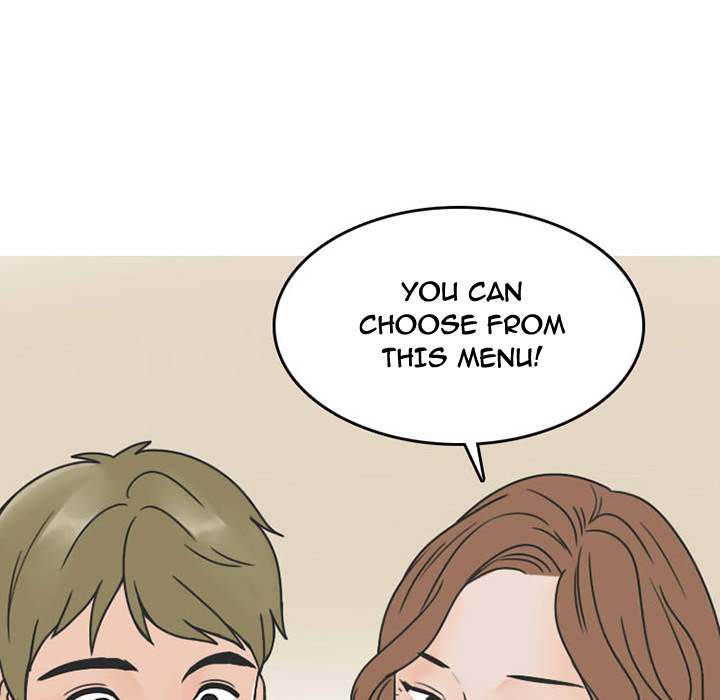 NEXT Gossip chapter 31 page 24