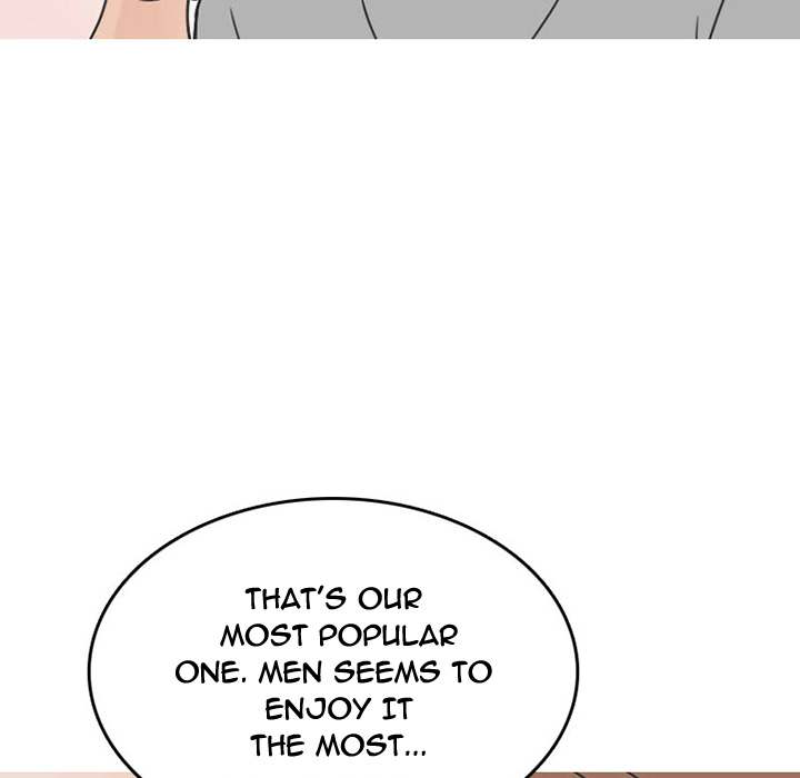 NEXT Gossip chapter 31 page 29
