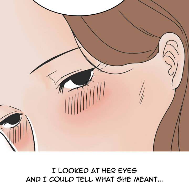 NEXT Gossip chapter 31 page 30
