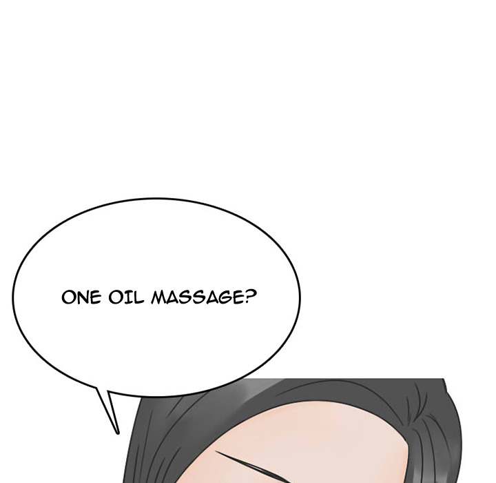 NEXT Gossip chapter 31 page 38