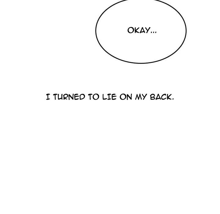 NEXT Gossip chapter 31 page 43