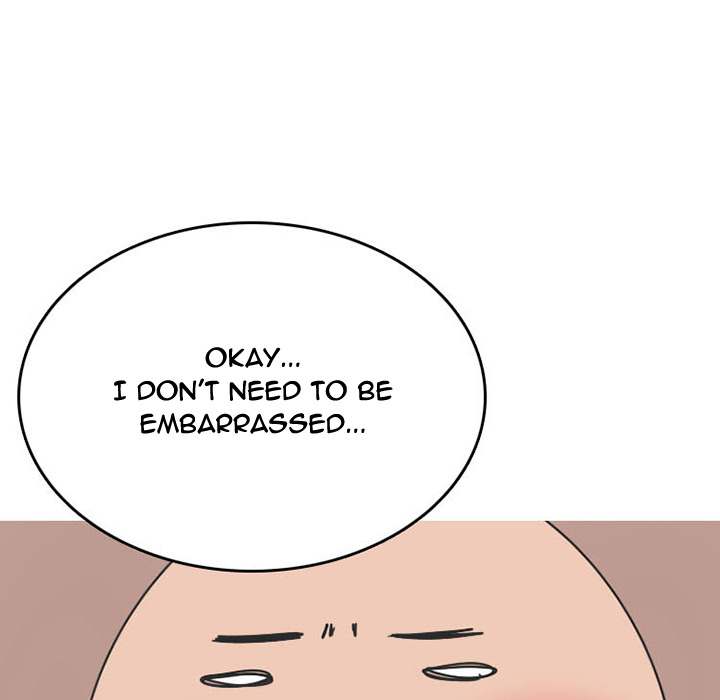 NEXT Gossip chapter 31 page 48