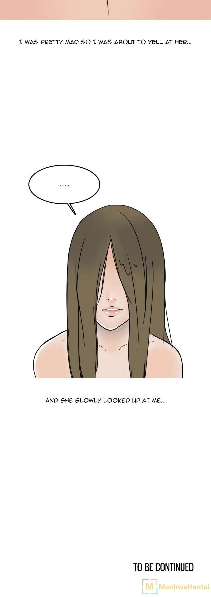 NEXT Gossip chapter 4 page 13
