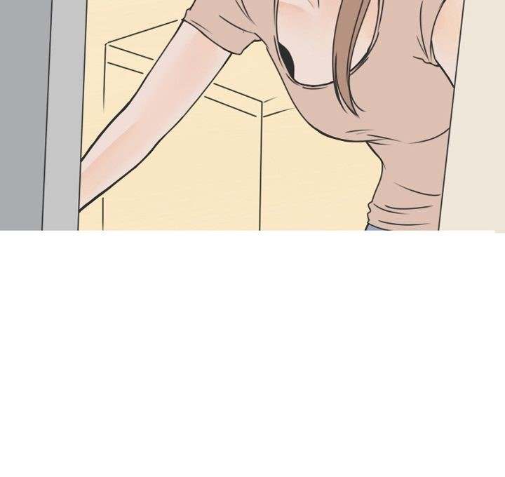 NEXT Gossip chapter 53 page 14