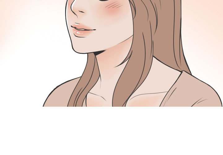 NEXT Gossip chapter 54 page 4