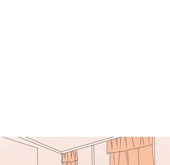 NEXT Gossip chapter 54 page 5