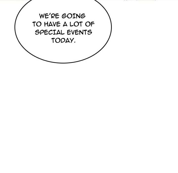 NEXT Gossip chapter 54 page 12
