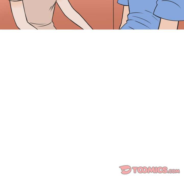 NEXT Gossip chapter 54 page 14