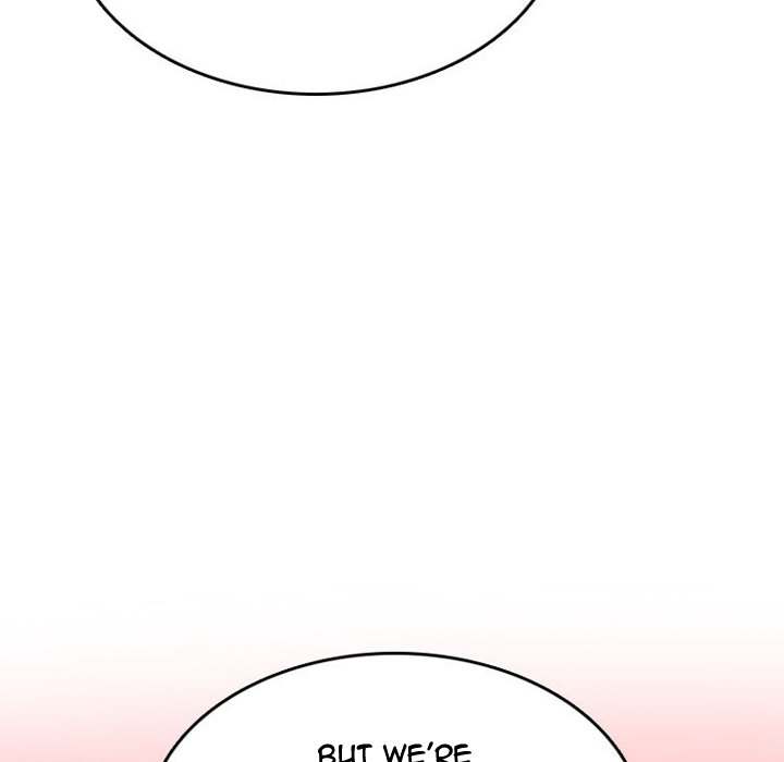 NEXT Gossip chapter 54 page 17
