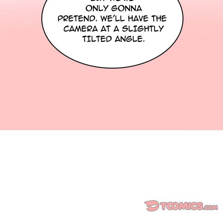 NEXT Gossip chapter 54 page 18