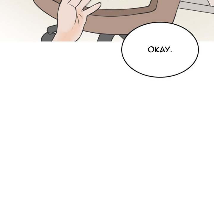 NEXT Gossip chapter 54 page 25