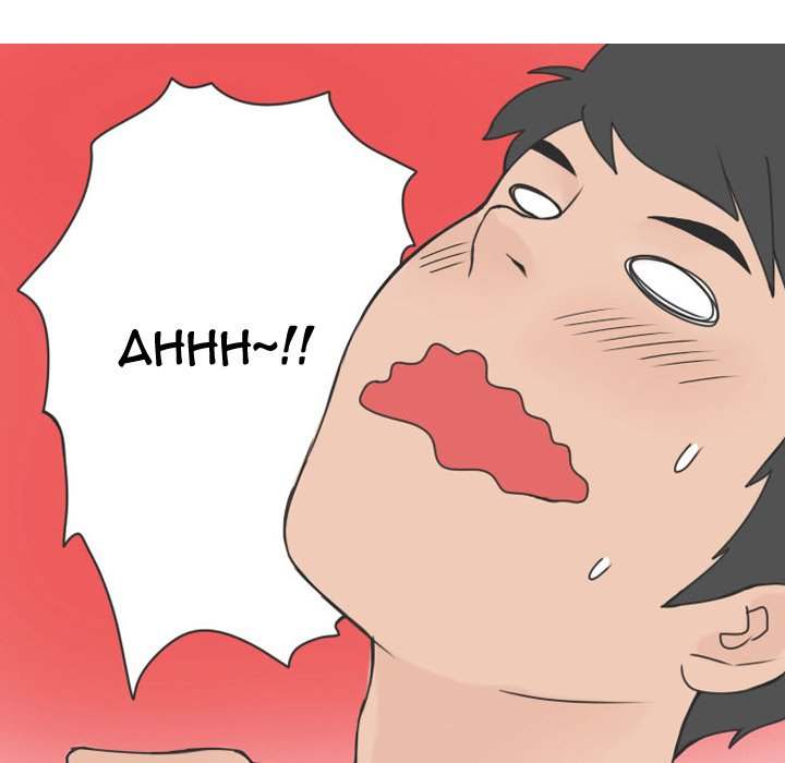 NEXT Gossip chapter 54 page 35