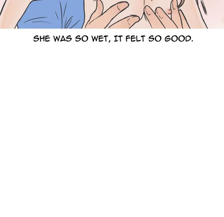 NEXT Gossip chapter 54 page 56