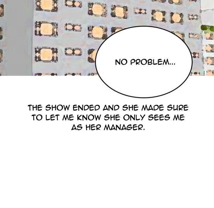 NEXT Gossip chapter 54 page 61