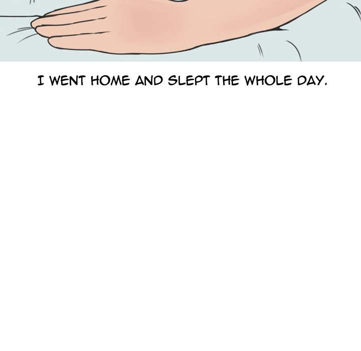 NEXT Gossip chapter 54 page 63