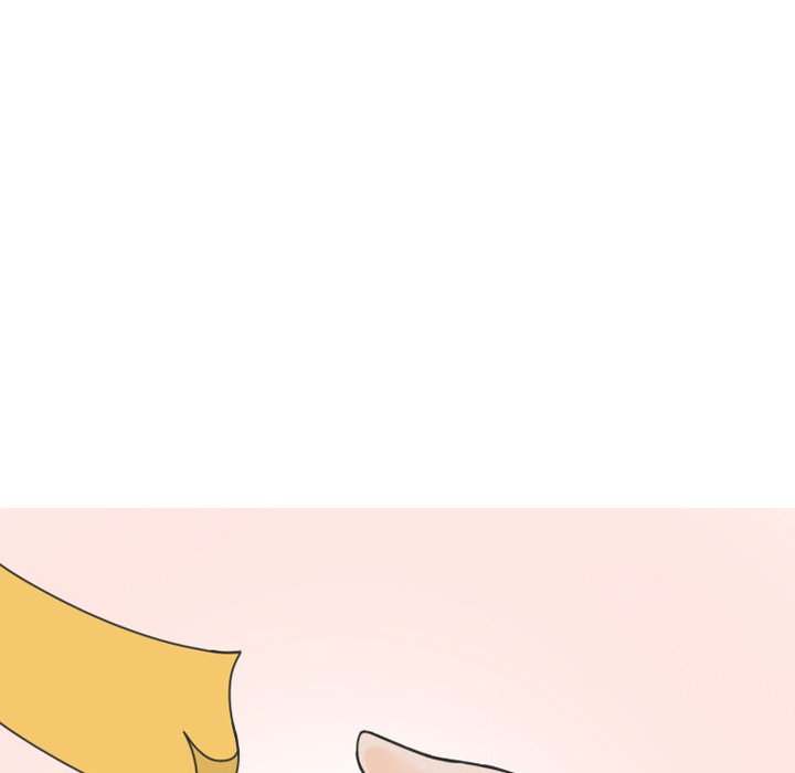 NEXT Gossip chapter 55 page 20
