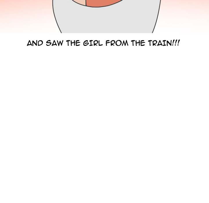 NEXT Gossip chapter 55 page 53