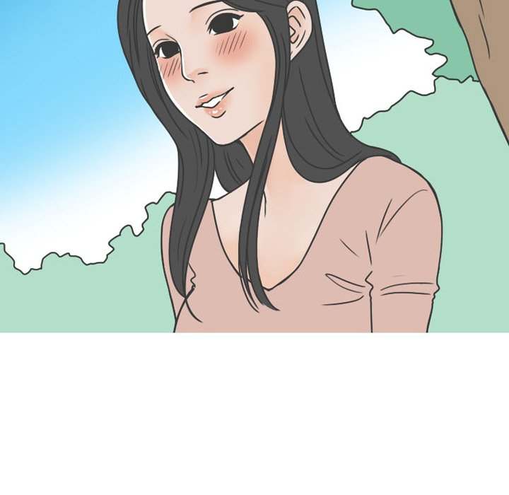 NEXT Gossip chapter 55 page 56