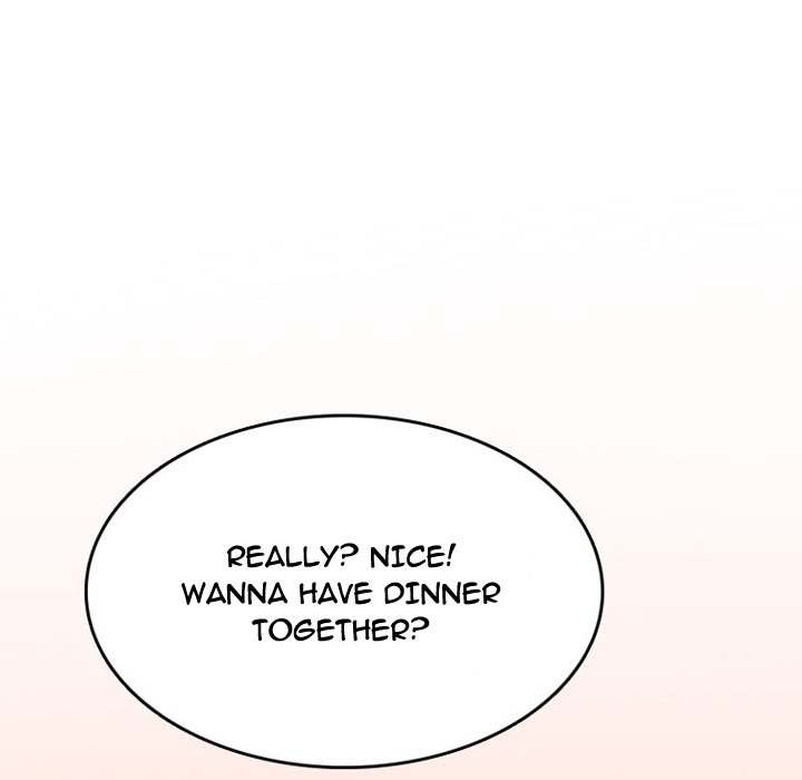 NEXT Gossip chapter 55 page 57