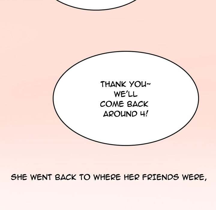 NEXT Gossip chapter 55 page 59