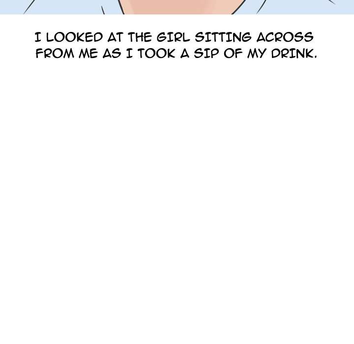 NEXT Gossip chapter 56 page 12