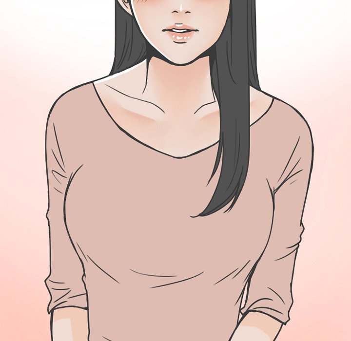 NEXT Gossip chapter 56 page 19