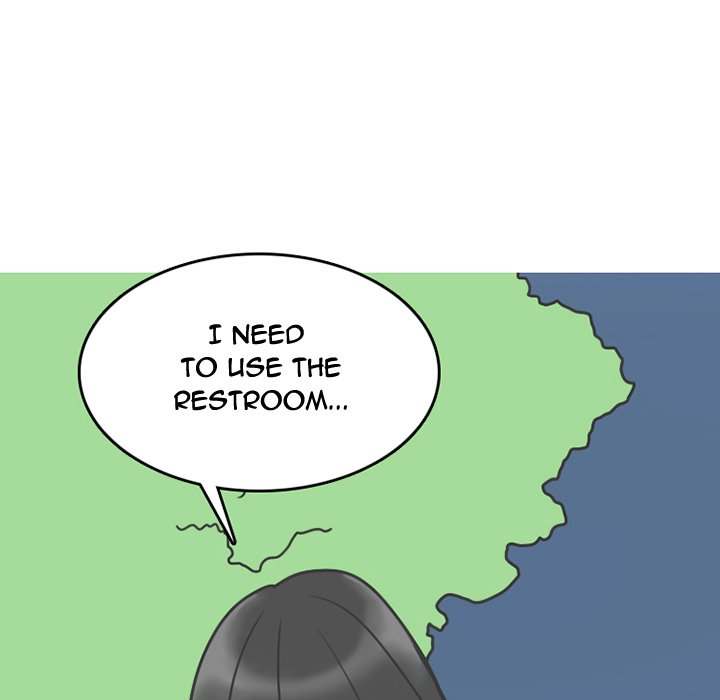 NEXT Gossip chapter 56 page 21