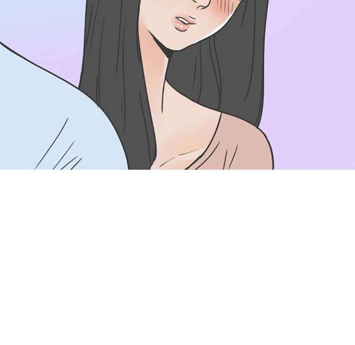 NEXT Gossip chapter 56 page 29