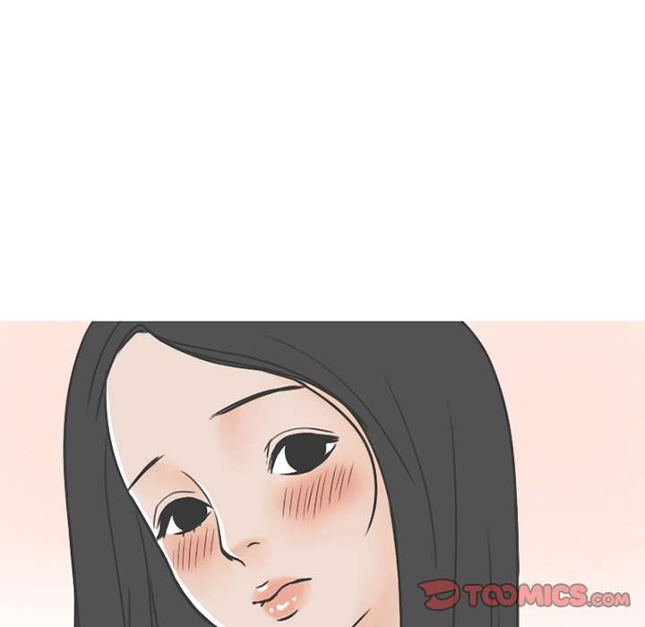 NEXT Gossip chapter 56 page 30