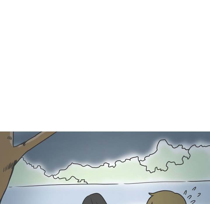 NEXT Gossip chapter 56 page 33
