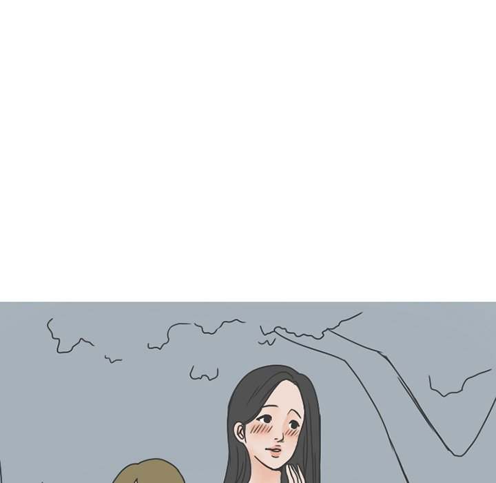 NEXT Gossip chapter 56 page 35