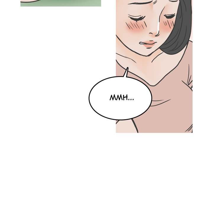 NEXT Gossip chapter 56 page 45