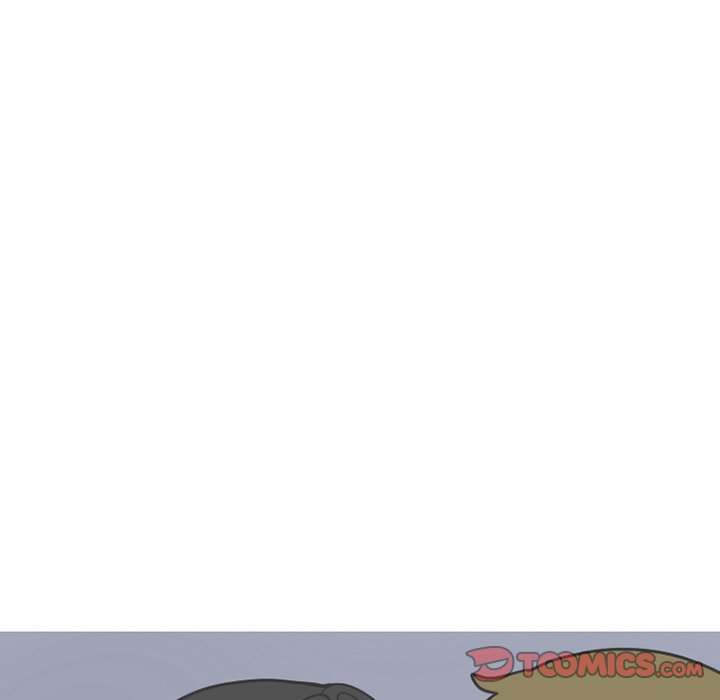 NEXT Gossip chapter 56 page 46