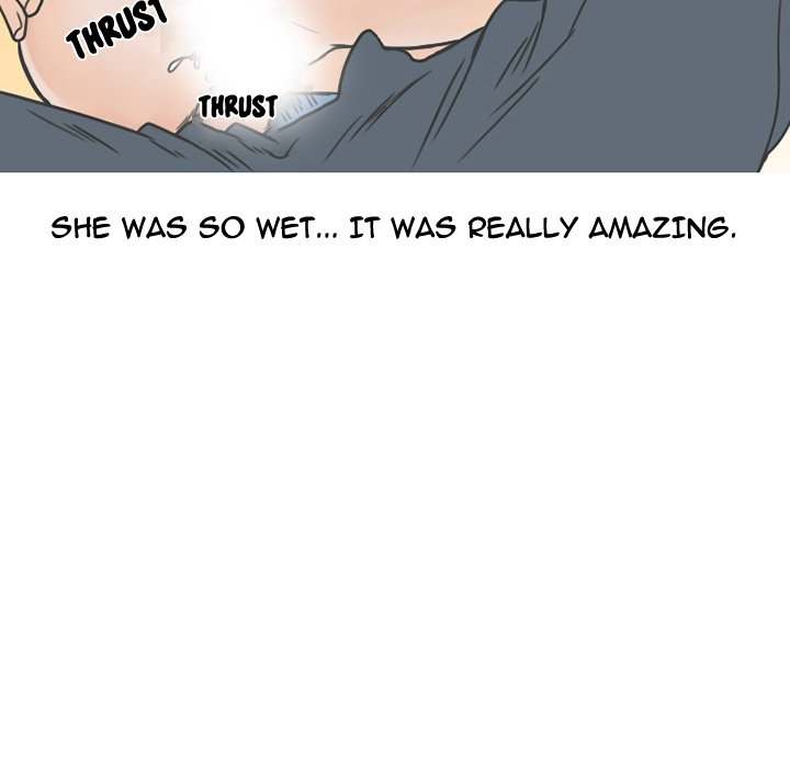 NEXT Gossip chapter 56 page 52