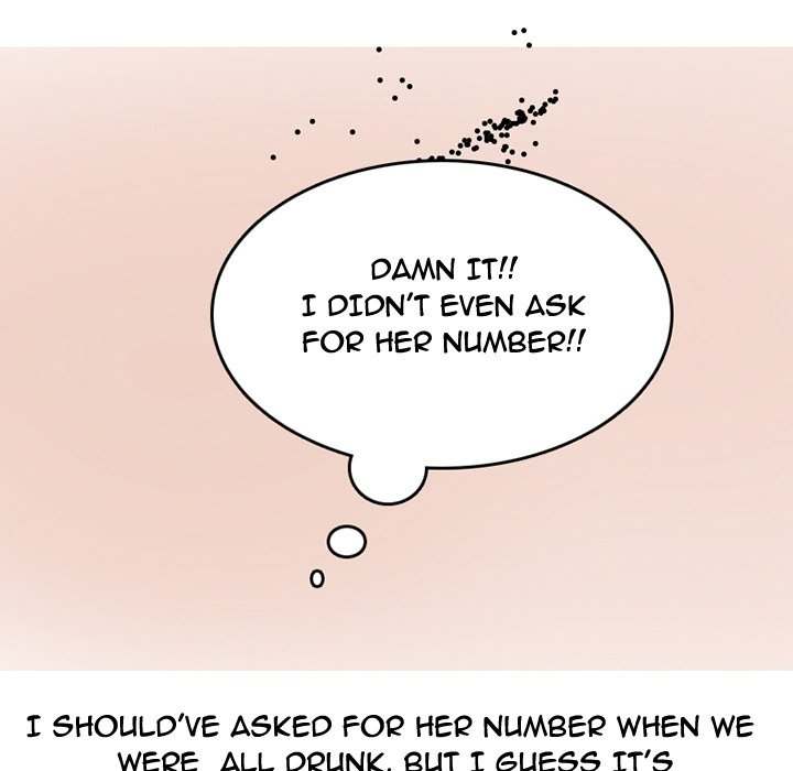 NEXT Gossip chapter 56 page 61