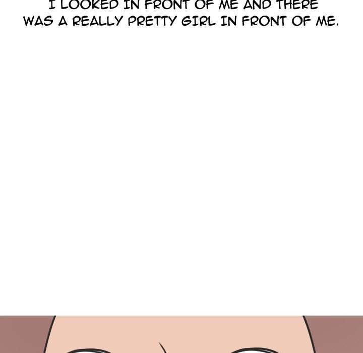 NEXT Gossip chapter 57 page 16