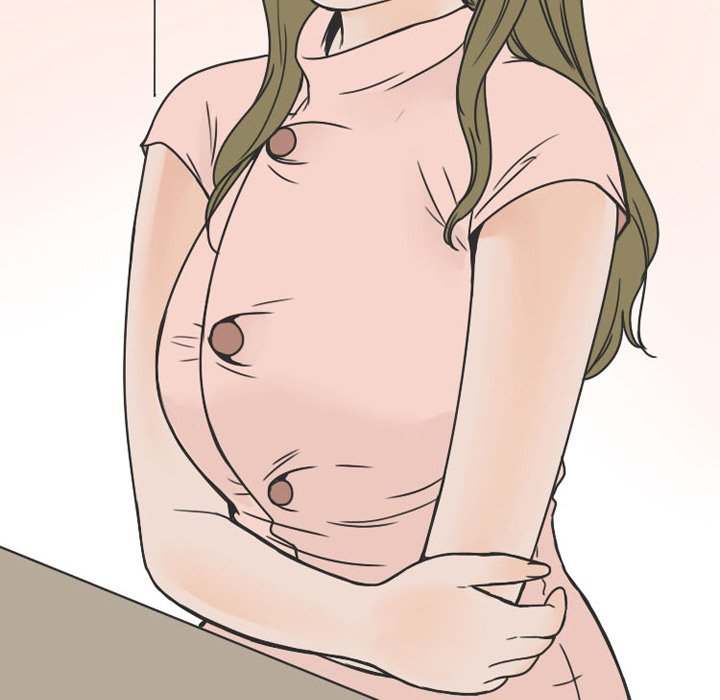 NEXT Gossip chapter 57 page 34