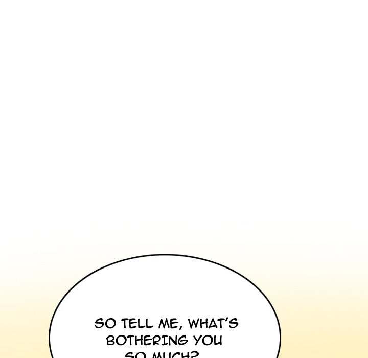 NEXT Gossip chapter 57 page 38
