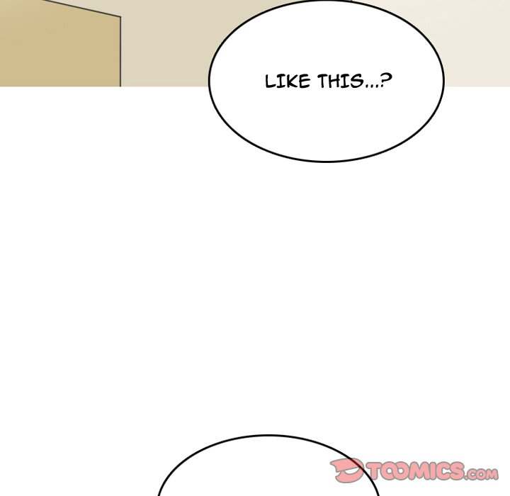 NEXT Gossip chapter 58 page 42