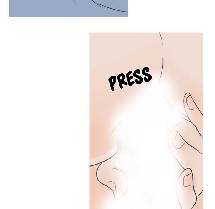 NEXT Gossip chapter 58 page 44