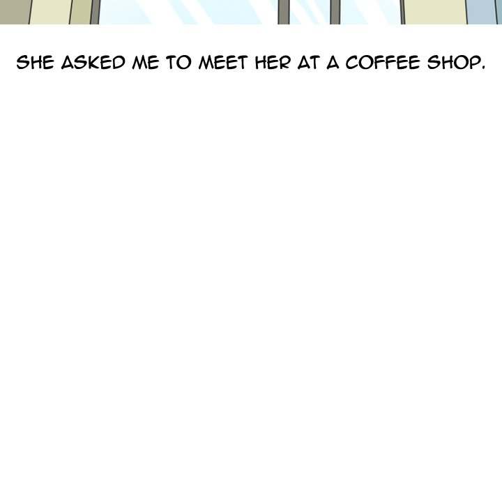 NEXT Gossip chapter 59 page 12