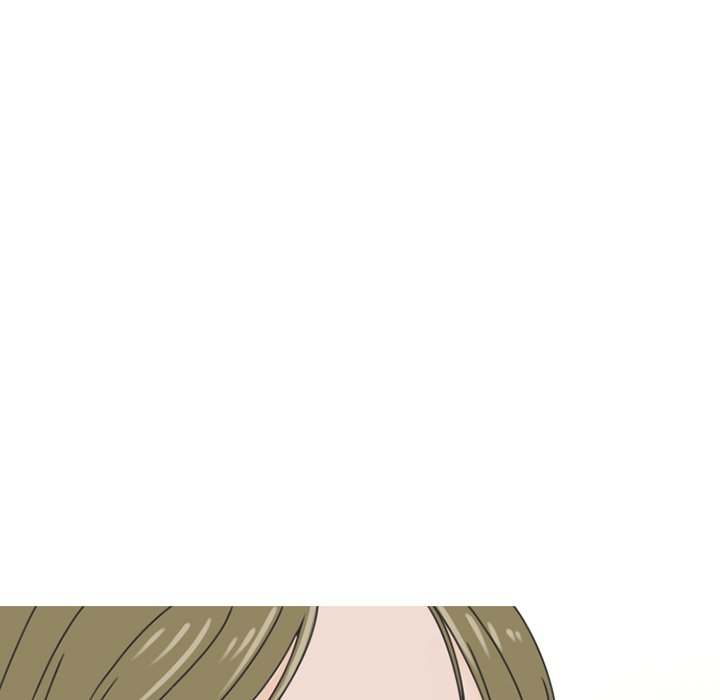 NEXT Gossip chapter 59 page 37
