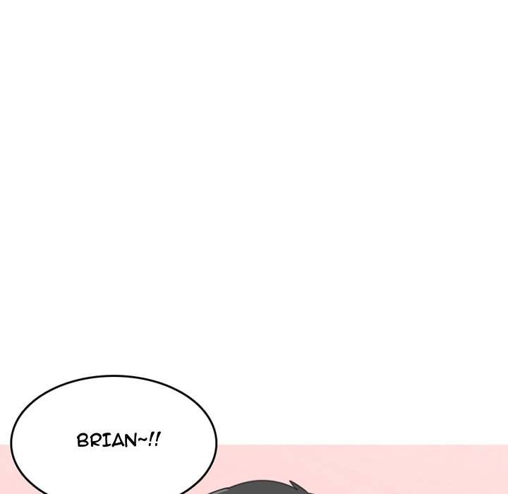 NEXT Gossip chapter 59 page 43